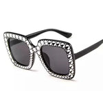 Bling Sunnies