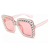 Bling Sunnies