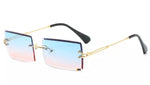 Rimless Shades