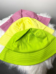 Spring Bucket Hat